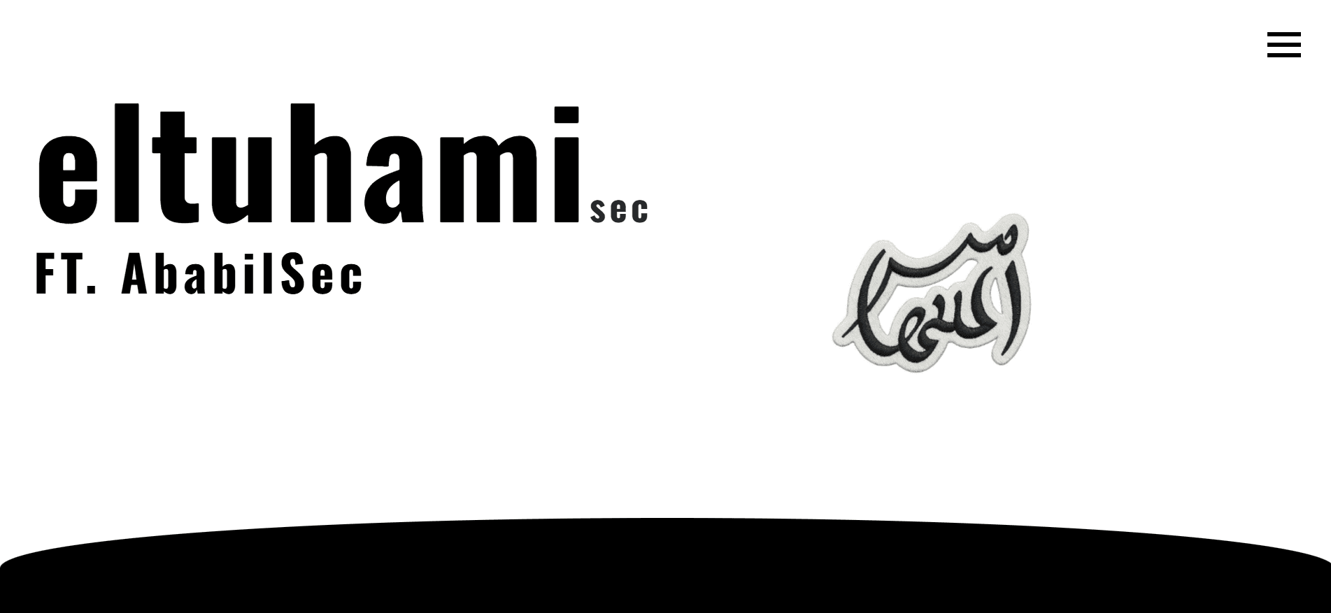 Cyber-Driven Portfolio System